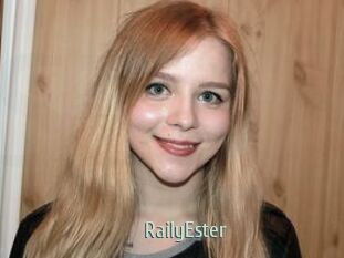 RailyEster