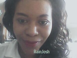 RainJosh