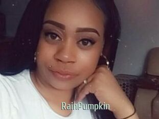 RainPumpkin