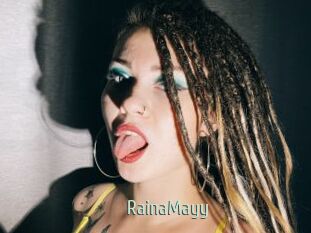 RainaMayy