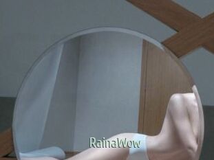 RainaWow