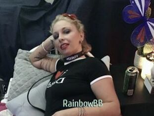 RainbowBB