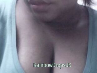 RainbowDropsUK