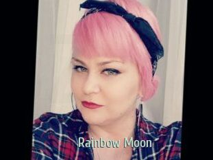 Rainbow_Moon