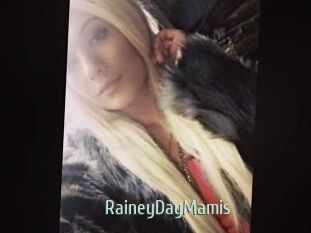 RaineyDayMamis
