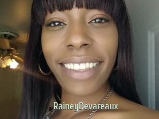 RaineyDevareaux