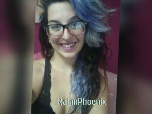 RainnPhoenix