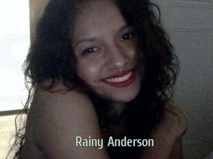Rainy_Anderson