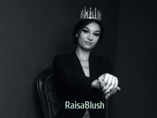 RaisaBlush