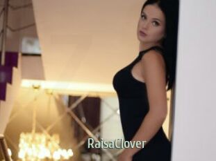 RaisaClover