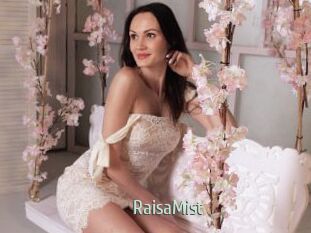 RaisaMist