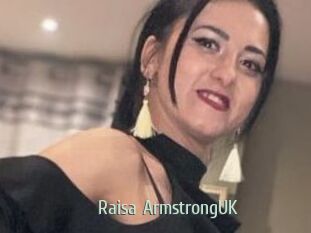 Raisa_ArmstrongUK