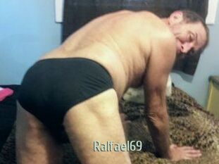 Ralfael69