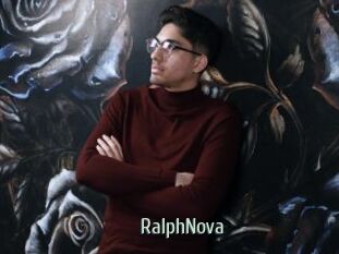 RalphNova