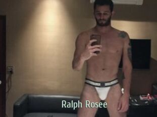 Ralph_Rosee