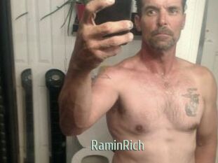 RaminRich