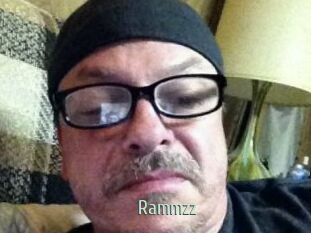 Rammzz