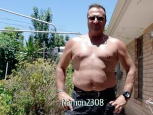 Ramon2308