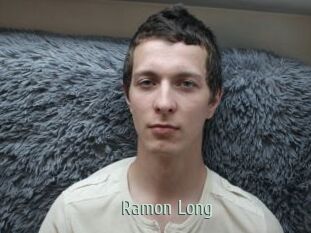 Ramon_Long
