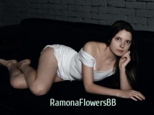 RamonaFlowersBB