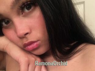 RamonaOrchid