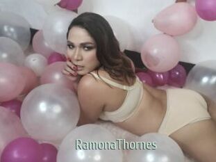 RamonaThornes