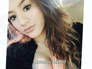 Ramona_Rosee