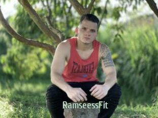 RamseessFit