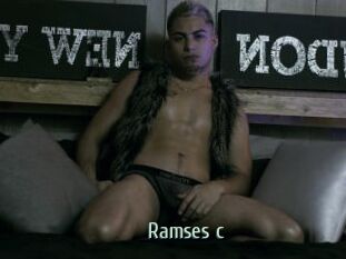 Ramses_c