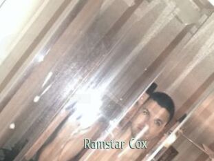 Ramstar_Cox