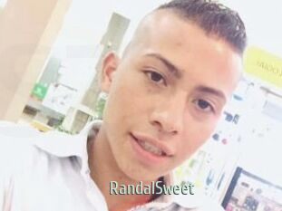 RandalSweet