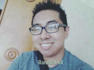 RandallPull