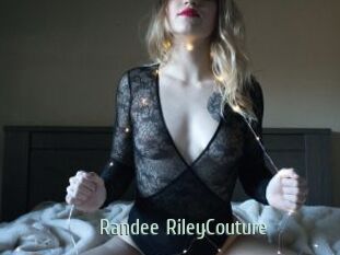 Randee_RileyCouture