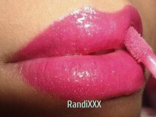 RandiXXX
