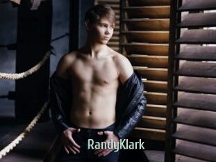 RandyKlark