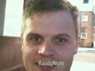 Randy_Night