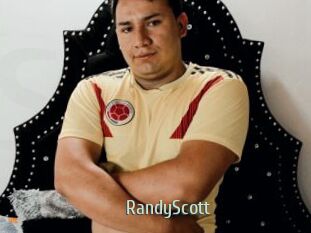 RandyScott