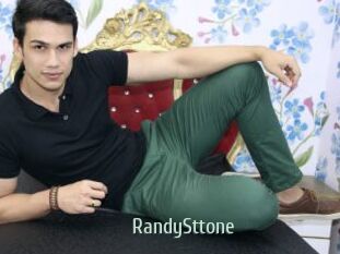 RandySttone