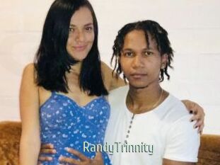 RandyTrinnity