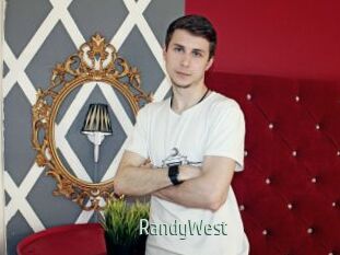 RandyWest