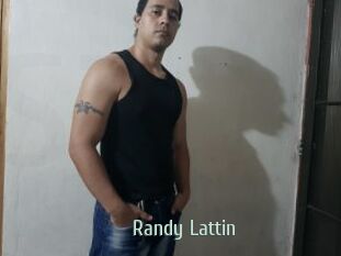 Randy_Lattin
