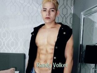 Randy_Volker