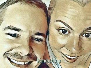 RandyzCam