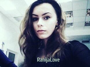 RanijaLove