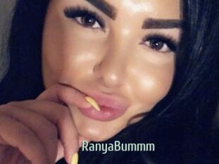 RanyaBummm