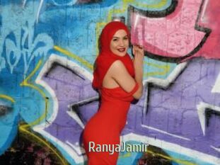 RanyaJamir