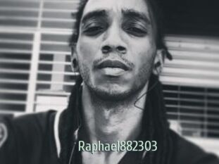 Raphael882303