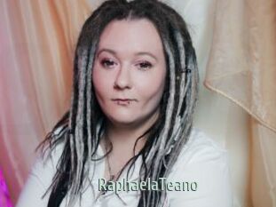 RaphaelaTeano