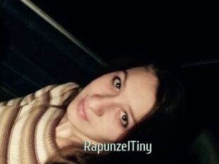 RapunzelTiny