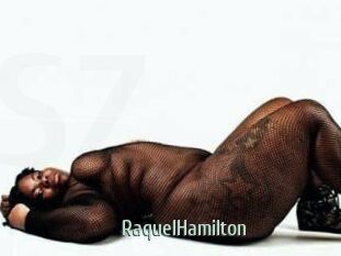 Raquel_Hamilton